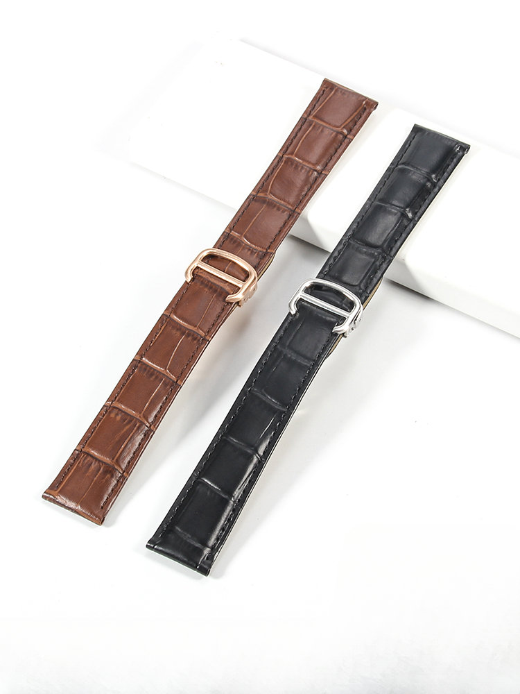 Pour Cartier Tank Solo London  - Cartier Watch Tank avis et prix
