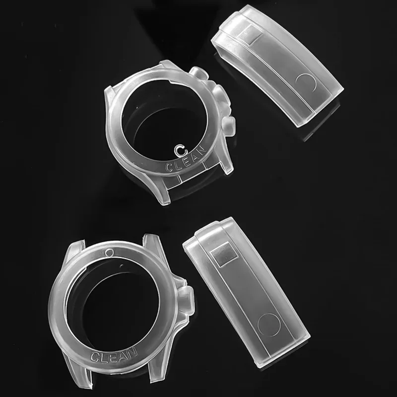 Étui de protection pour montre - Rolex Watch Daytona avis et prix