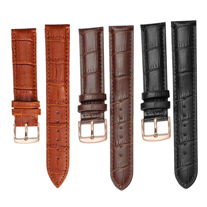 Nouvelle Collection 2026 – Bra - Nato Strap Nylon avis et prix
