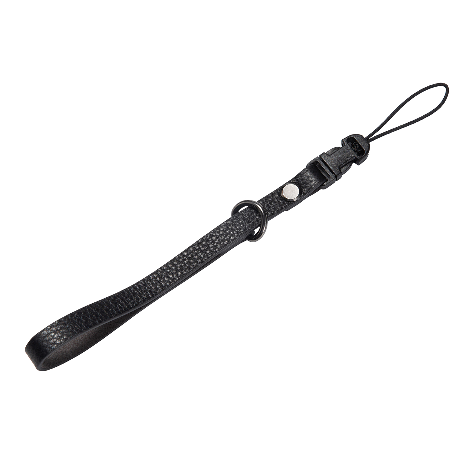 Dragonne réglable à dégagement - Leather Strap Quick Release avis et prix