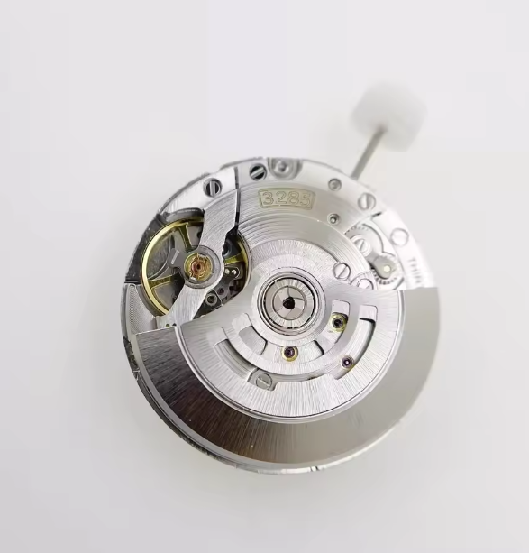 Nouvelle montre GMT 40MM pour  - Rolex Watch Submariner avis et prix