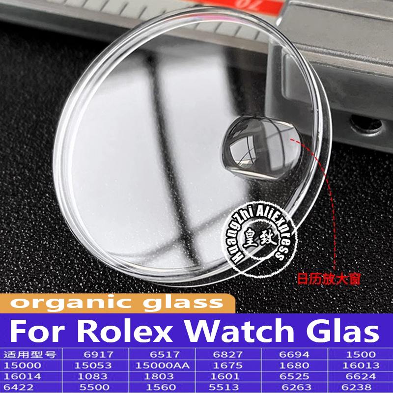 R 1601 1680 1560 1803 16013 po - Rolex Watch Daytona avis et prix