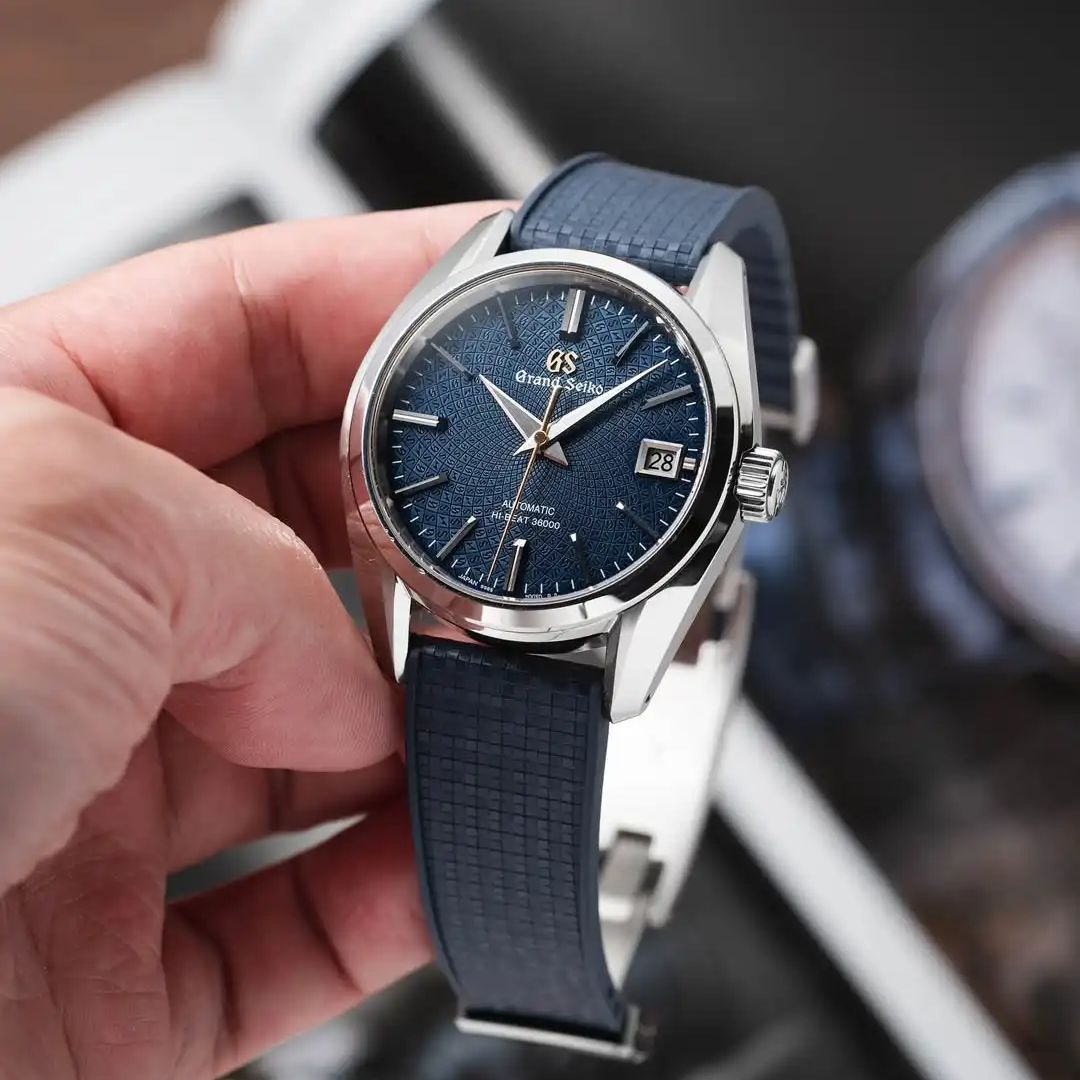 Pour Grand Seiko Omega SpeedMa - Omega Watch Speedmaster avis et prix