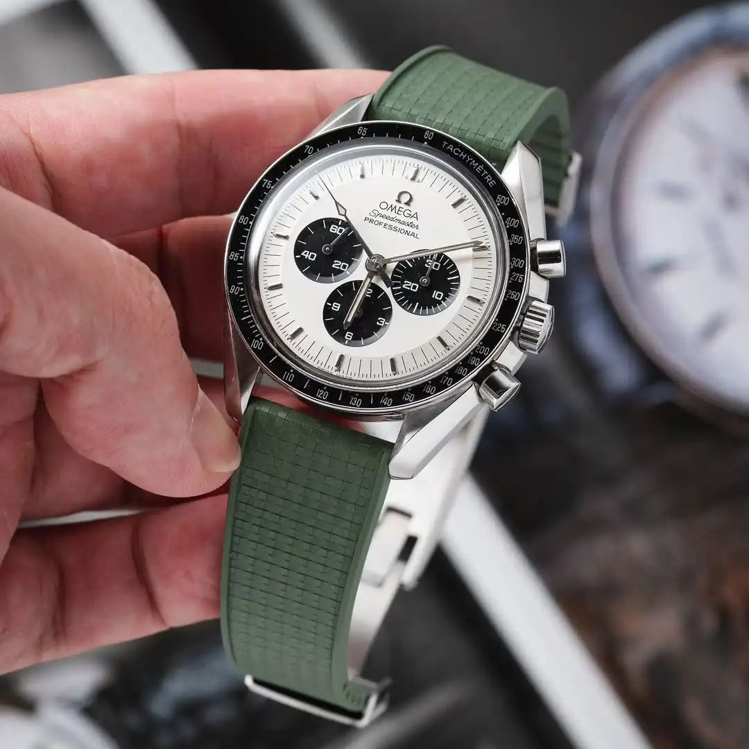 Pour Grand Seiko Omega SpeedMa - Omega Watch Speedmaster avis et prix