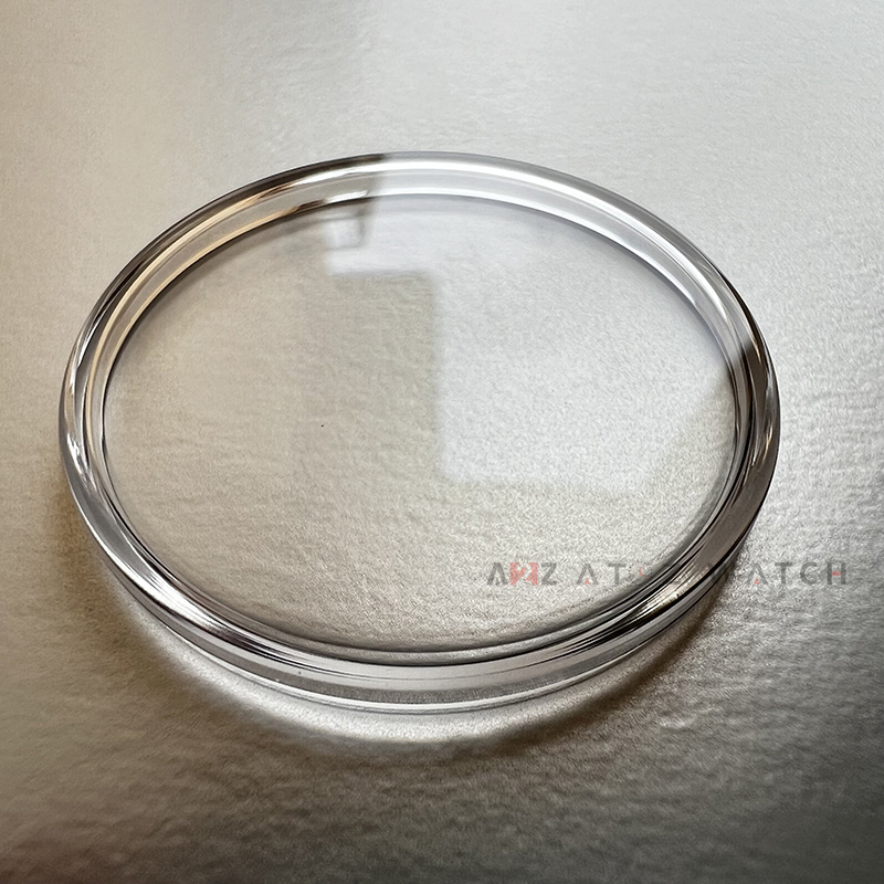 Verre de cristal saphir pour m - Omega Watch Speedmaster avis et prix